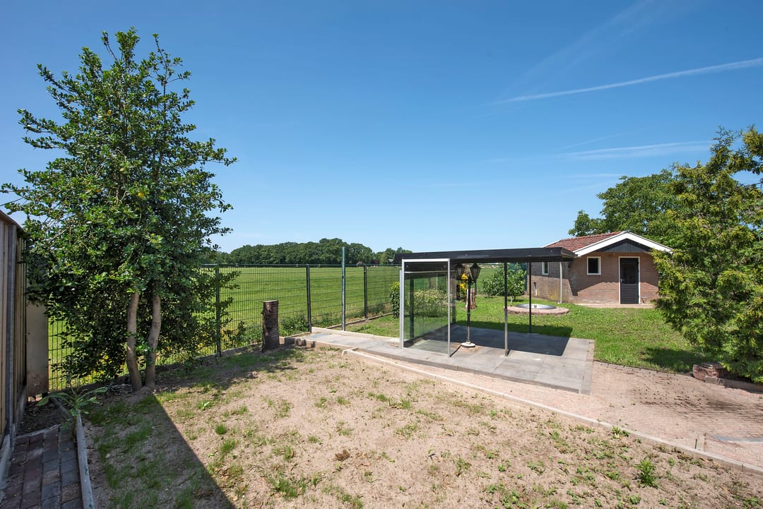 Photo 31 of De Haverkamp 20