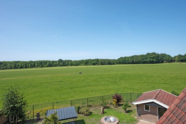 Foto 32 van De Haverkamp 20