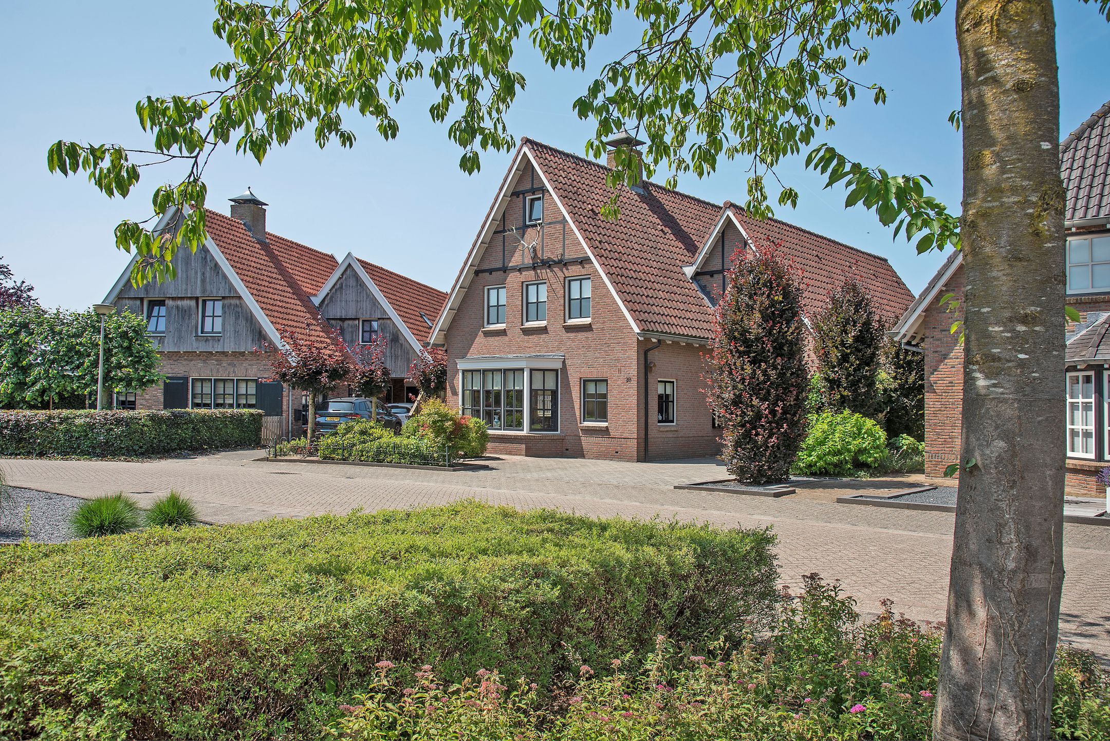 Photo 33 of De Haverkamp 20