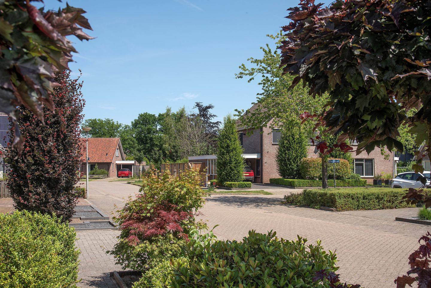 Photo 34 of De Haverkamp 20