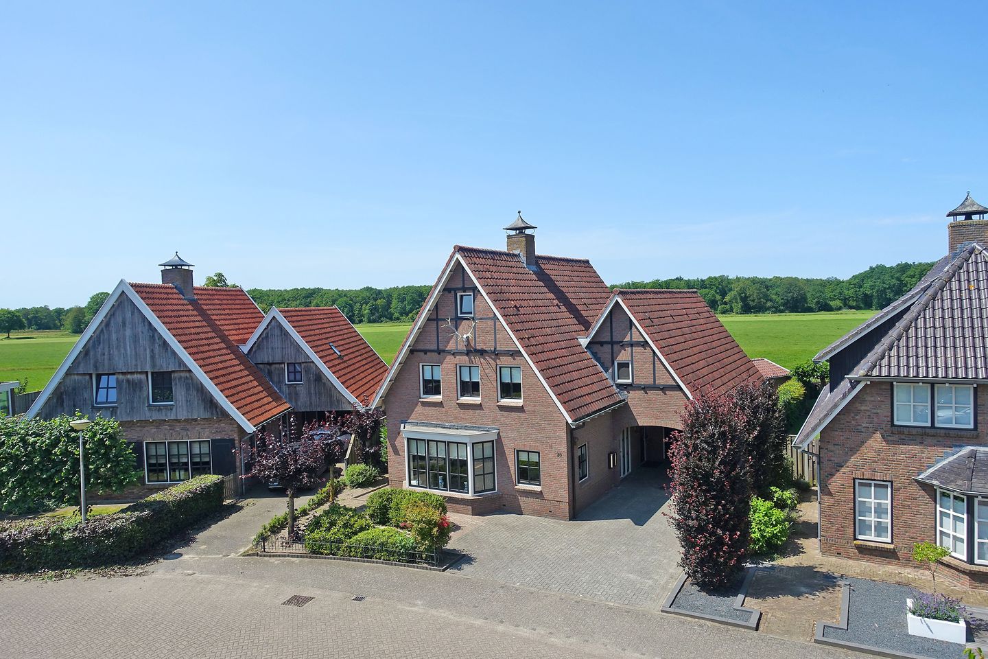 Photo 35 of De Haverkamp 20