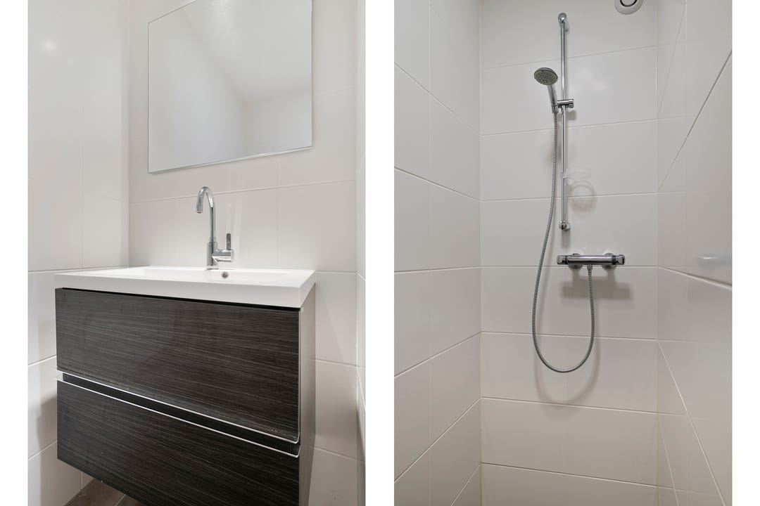 Photo 2 of Kruisplein 770