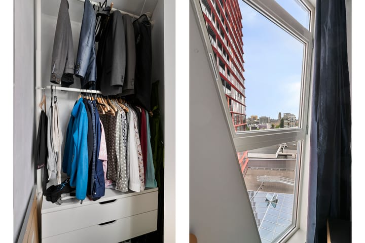 Foto 3 van Kruisplein 770