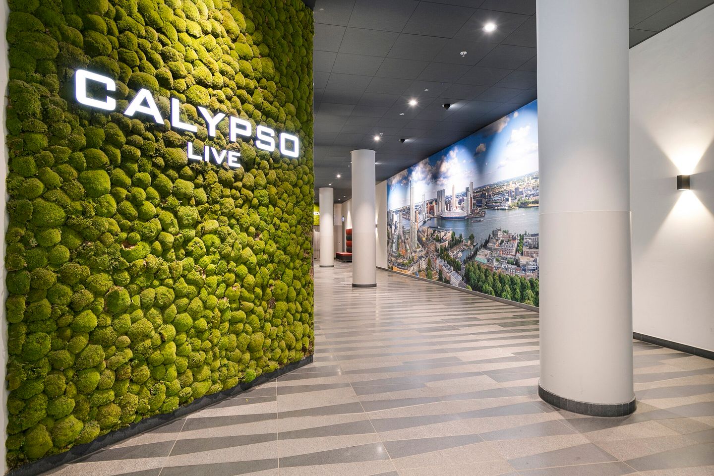 Photo 10 of Kruisplein 770