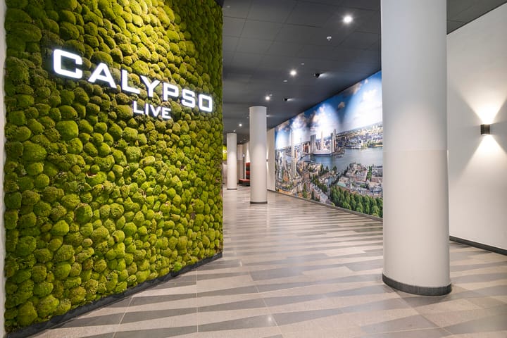 Foto 10 van Kruisplein 770