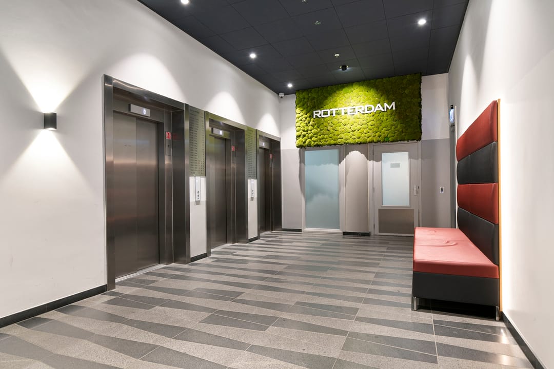 Photo 11 of Kruisplein 770