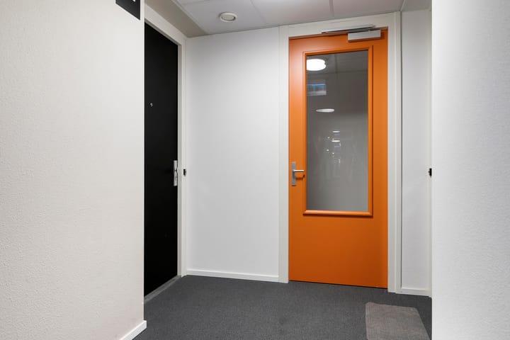 Foto 12 van Kruisplein 770