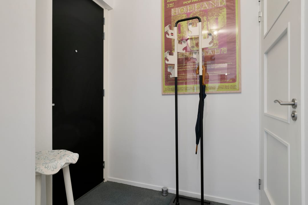 Photo 13 of Kruisplein 770