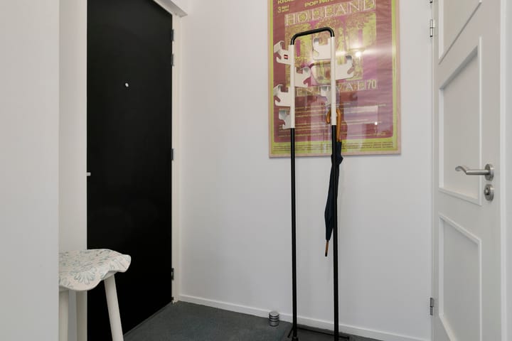 Foto 13 van Kruisplein 770