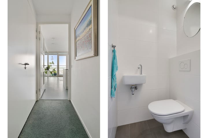 Foto 14 van Kruisplein 770