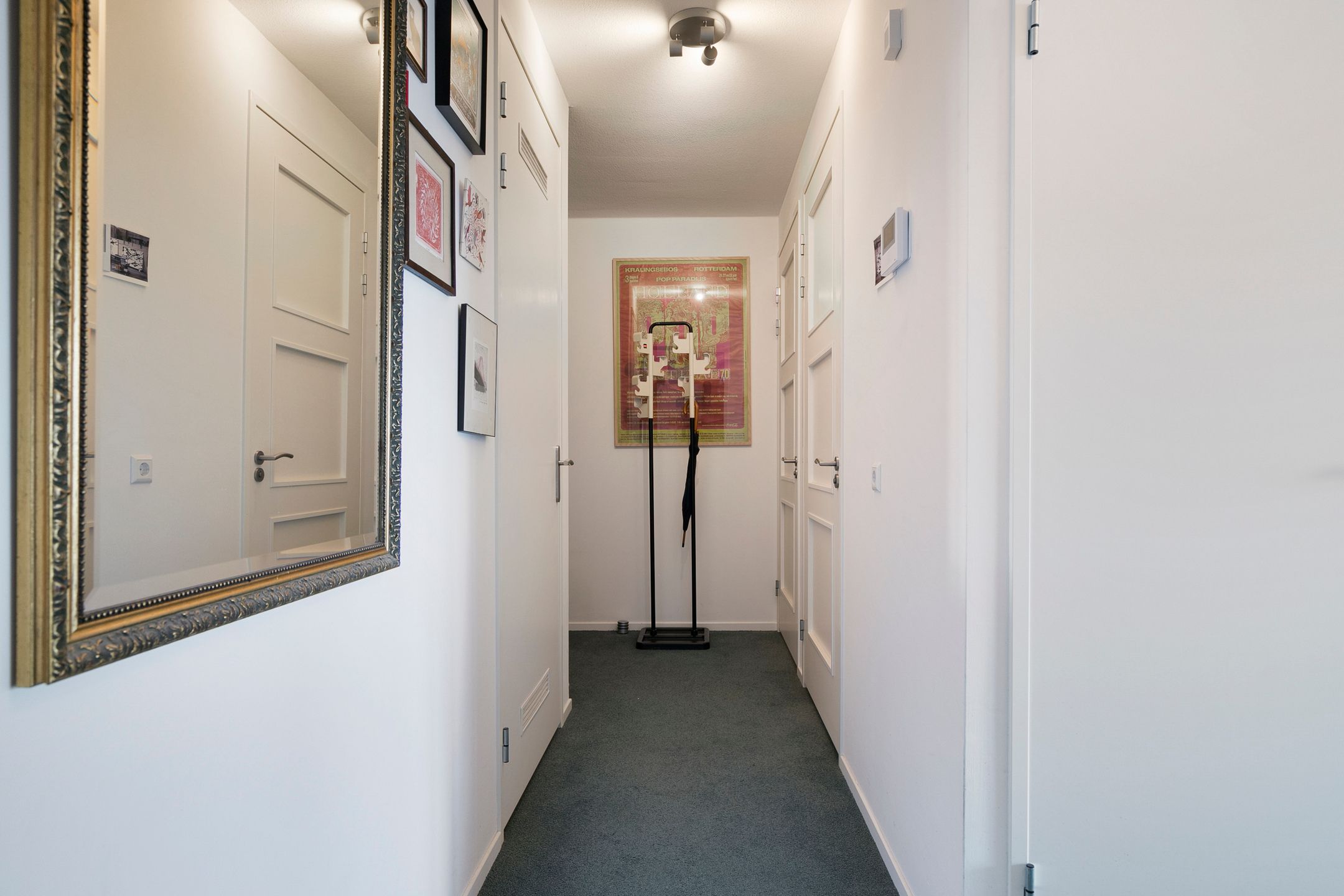 Photo 15 of Kruisplein 770