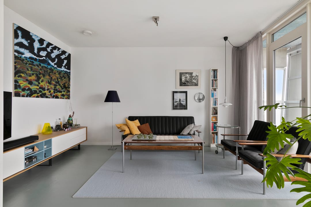 Photo 16 of Kruisplein 770