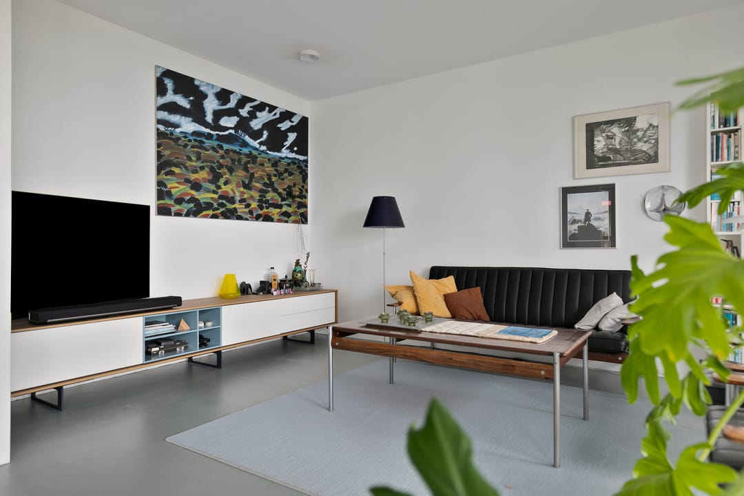 Photo 17 of Kruisplein 770