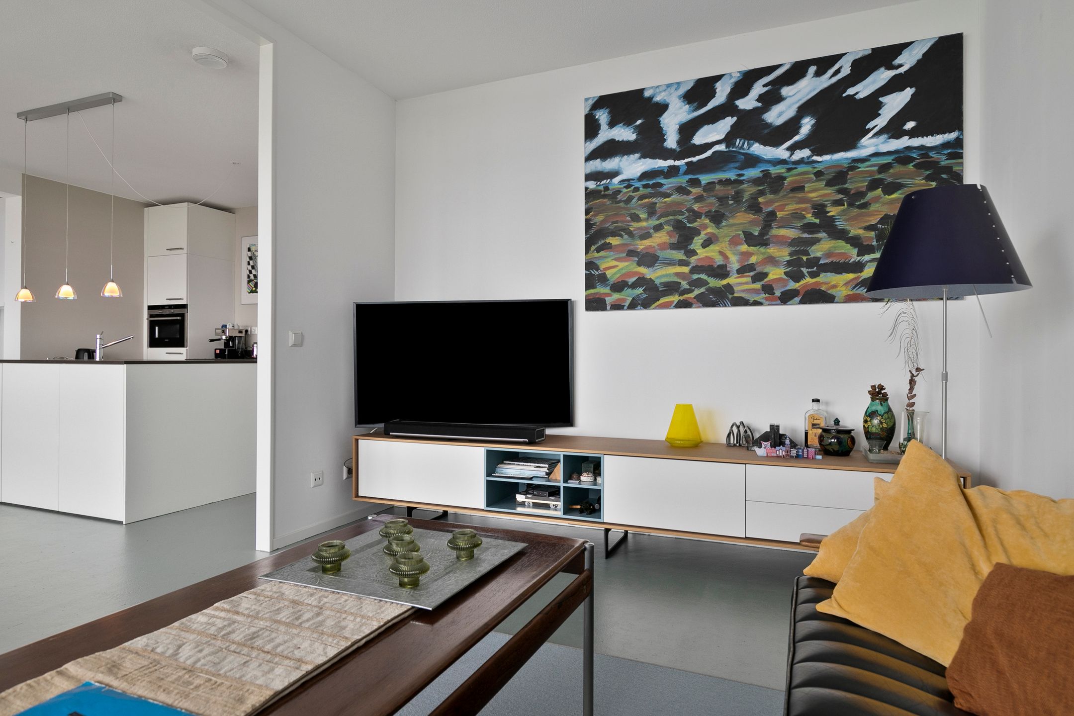 Photo 18 of Kruisplein 770