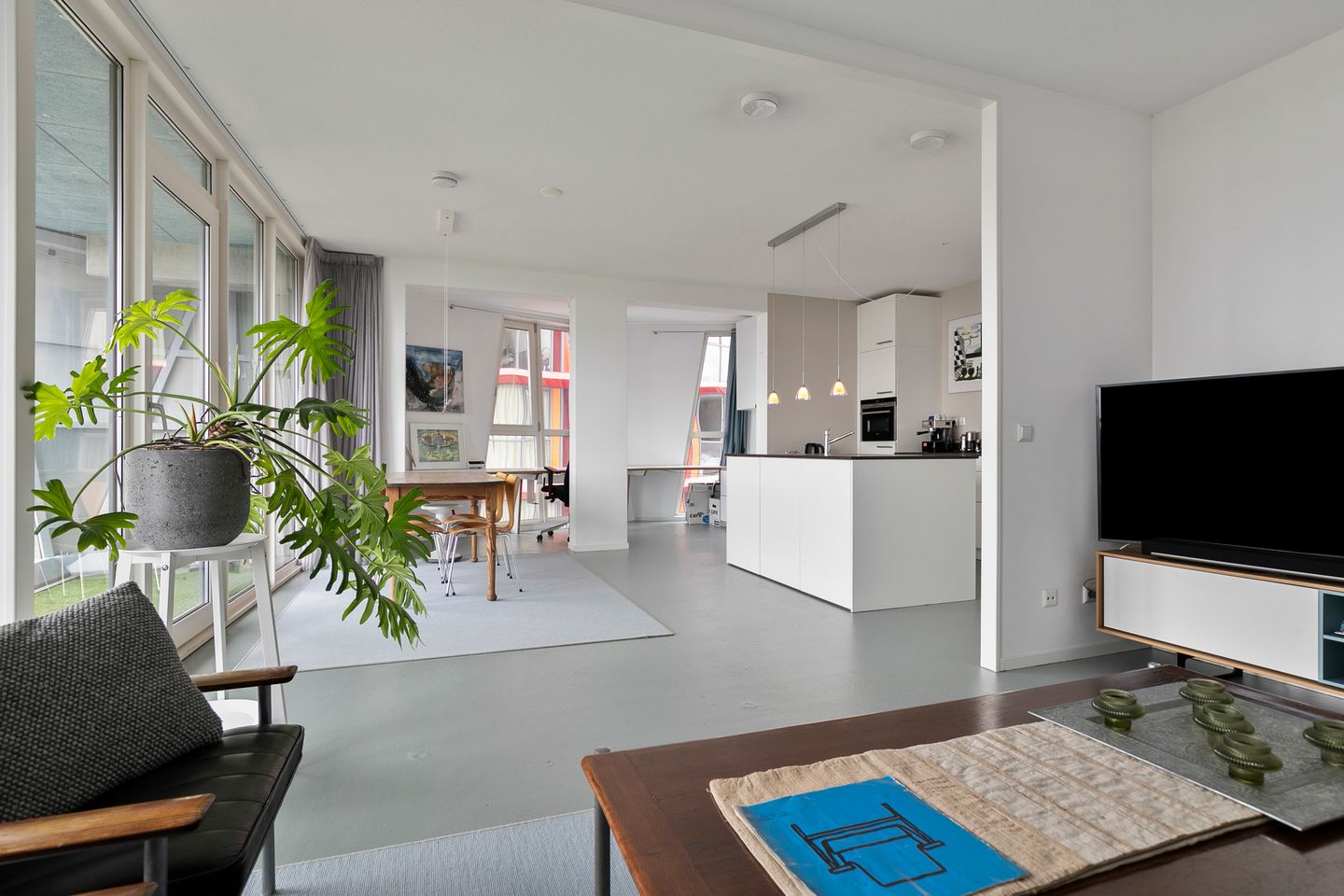 Photo 19 of Kruisplein 770