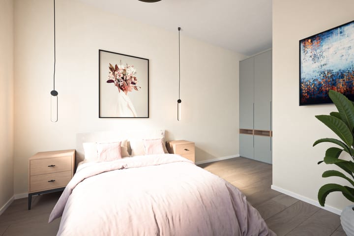 Foto 10 van Tuwingastraat bouwkavel 1