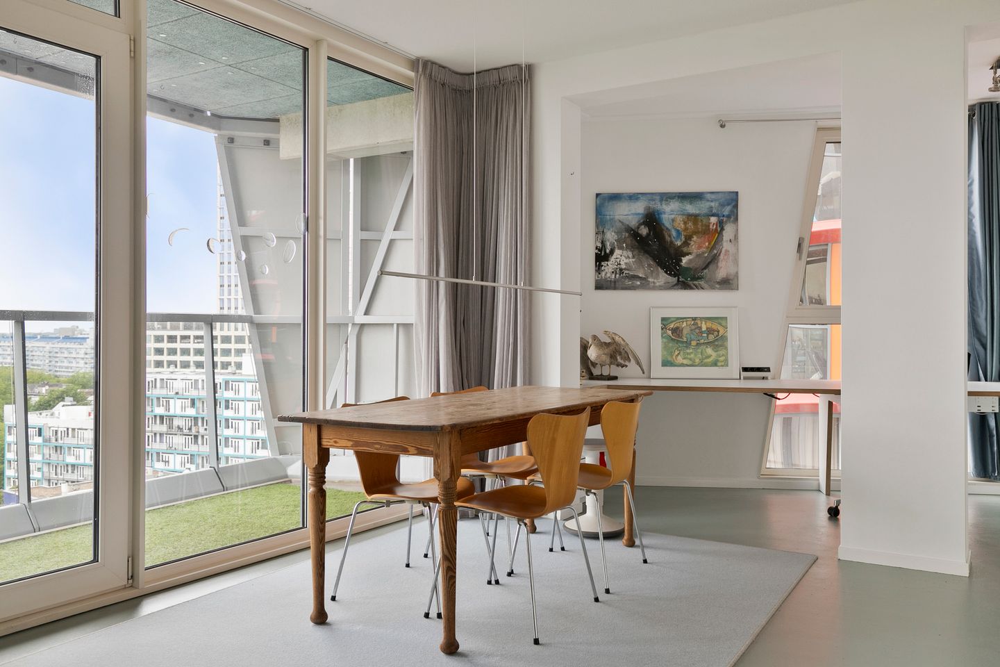 Photo 20 of Kruisplein 770