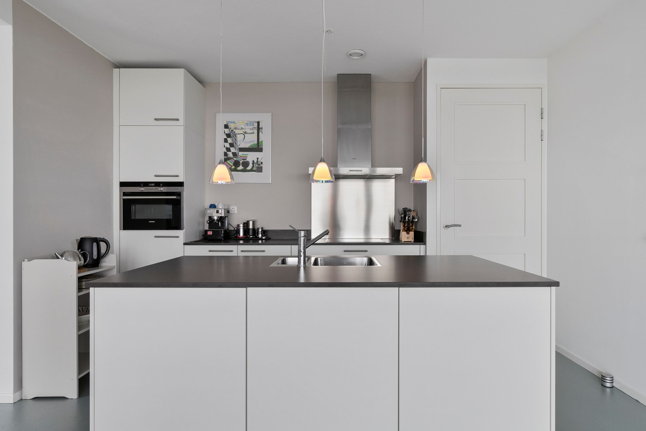 Photo 21 of Kruisplein 770