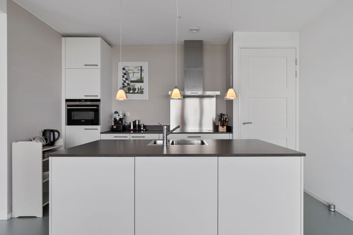 Foto 21 van Kruisplein 770