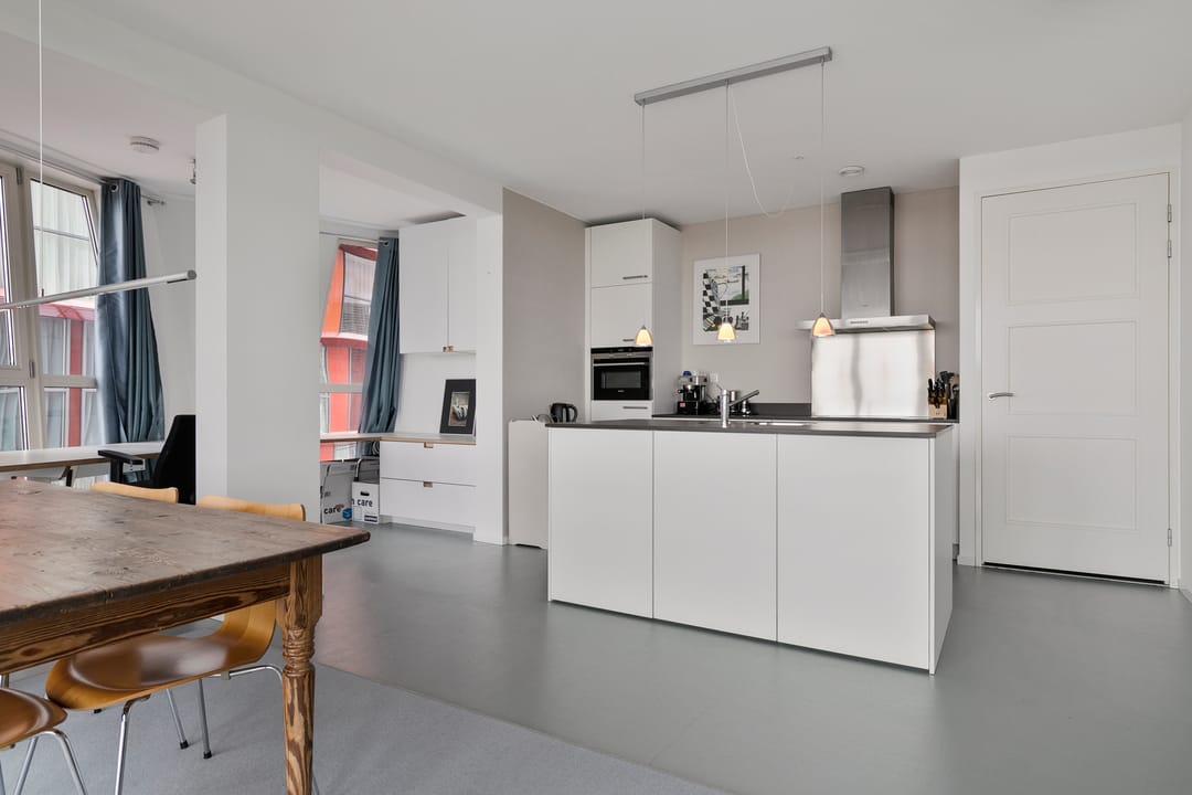 Photo 22 of Kruisplein 770