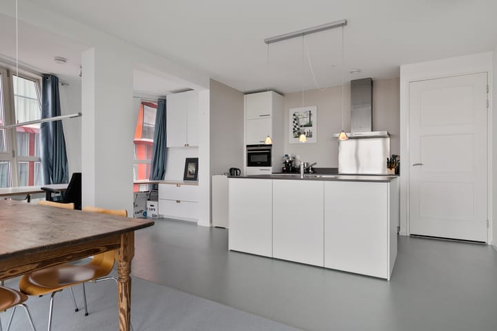 Foto 22 van Kruisplein 770