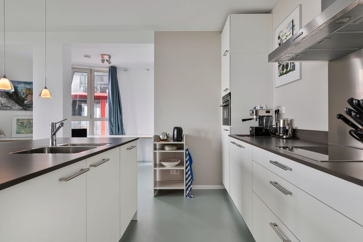 Foto 23 van Kruisplein 770