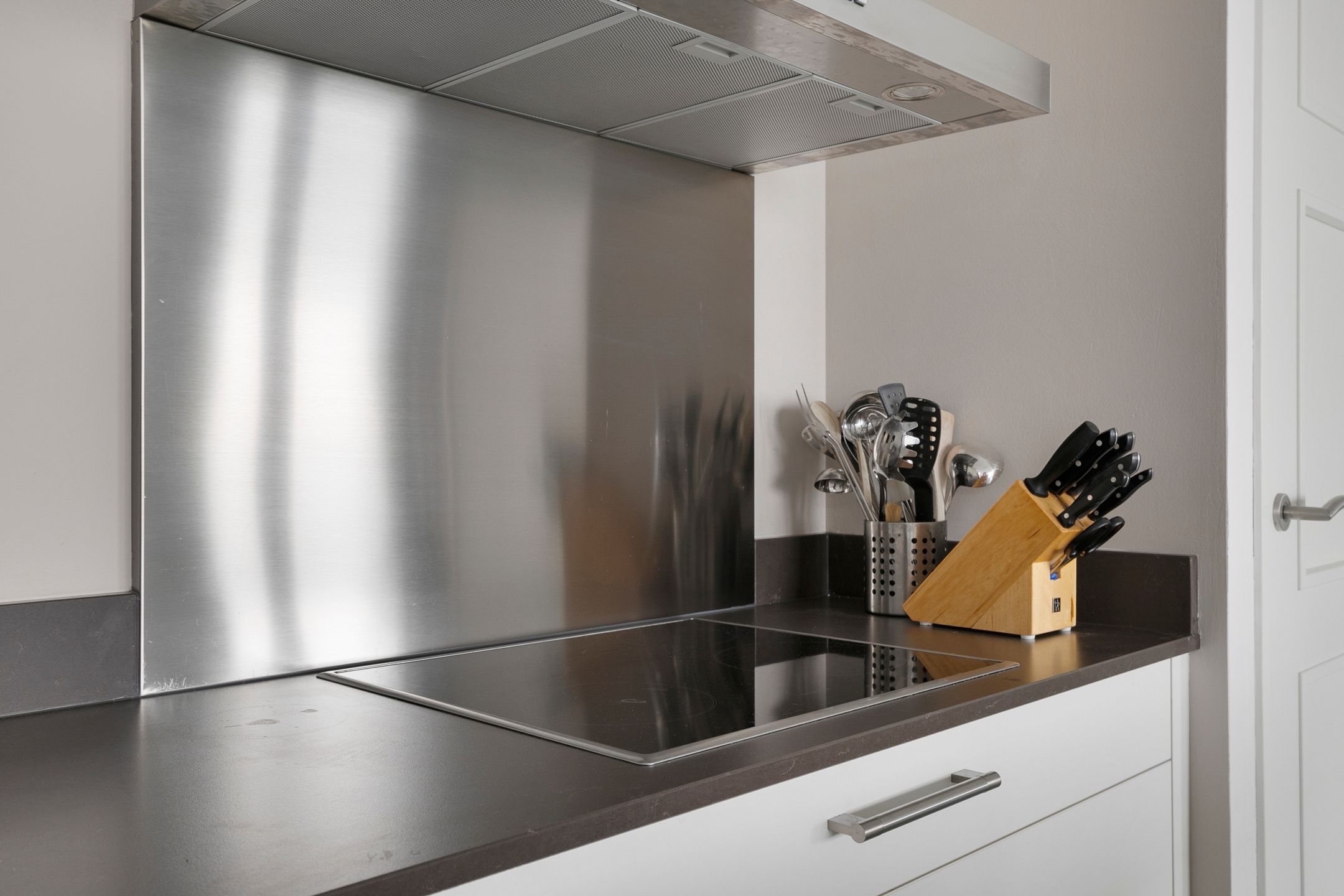 Photo 24 of Kruisplein 770