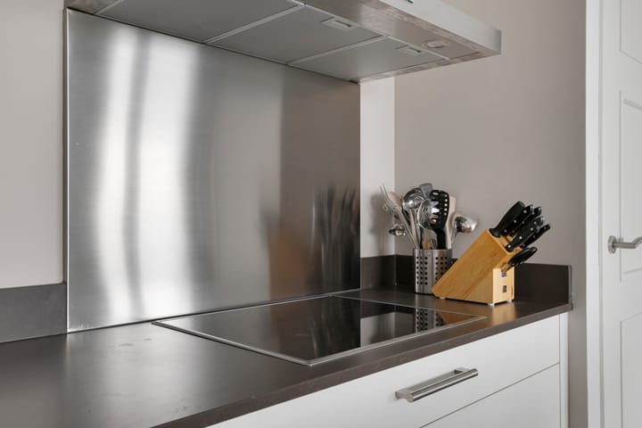 Foto 24 van Kruisplein 770