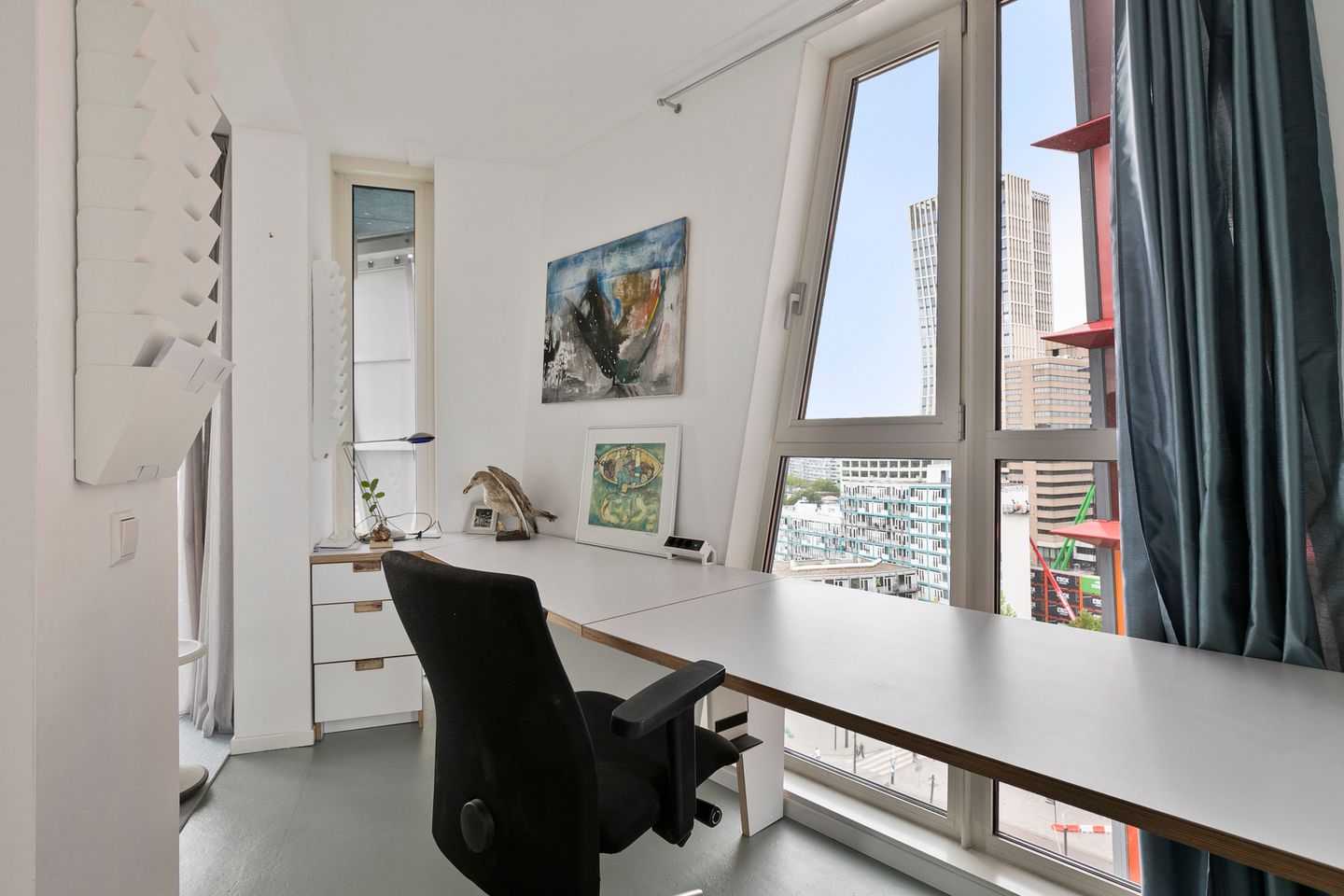 Photo 25 of Kruisplein 770