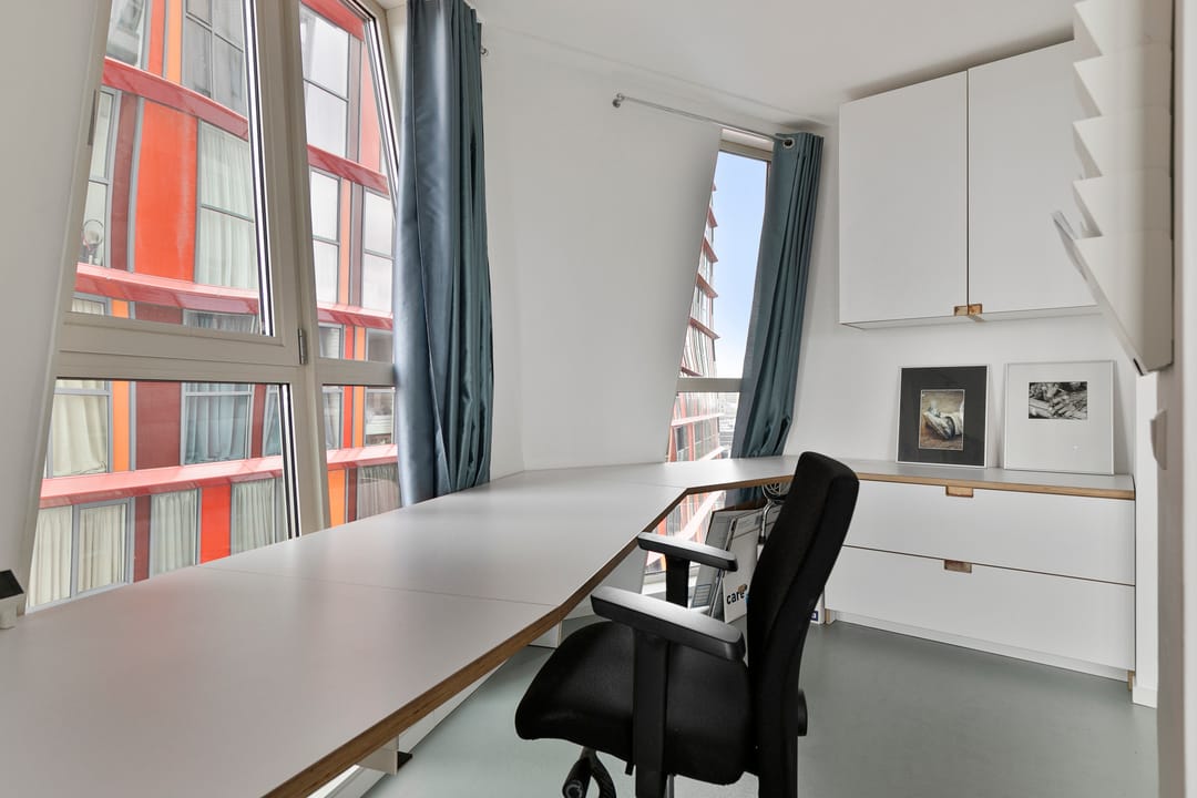 Photo 26 of Kruisplein 770