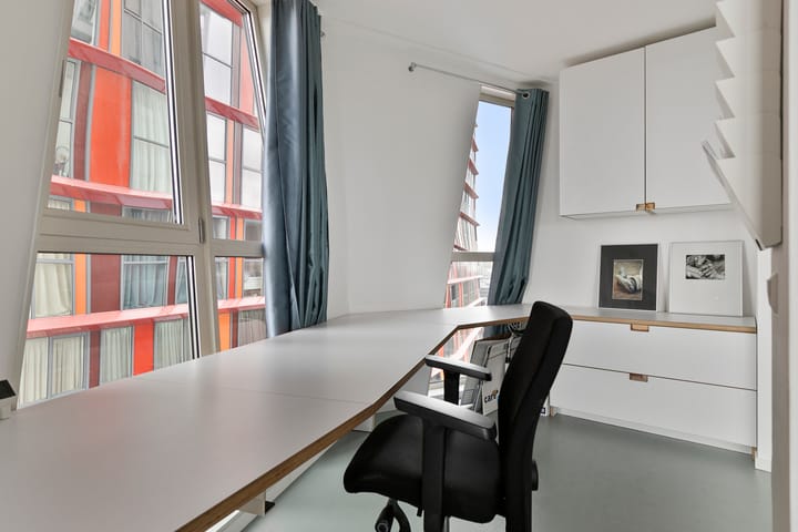 Foto 26 van Kruisplein 770