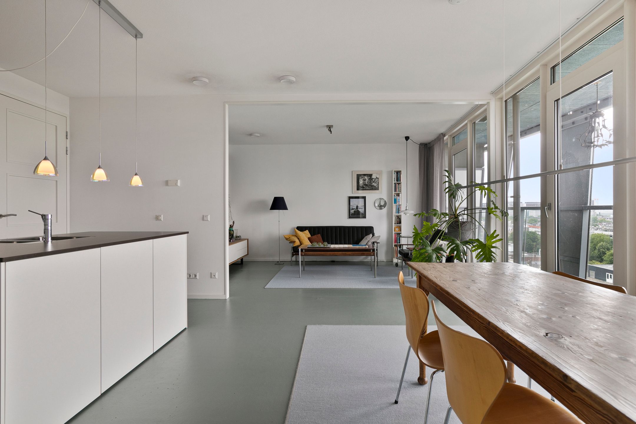 Photo 27 of Kruisplein 770