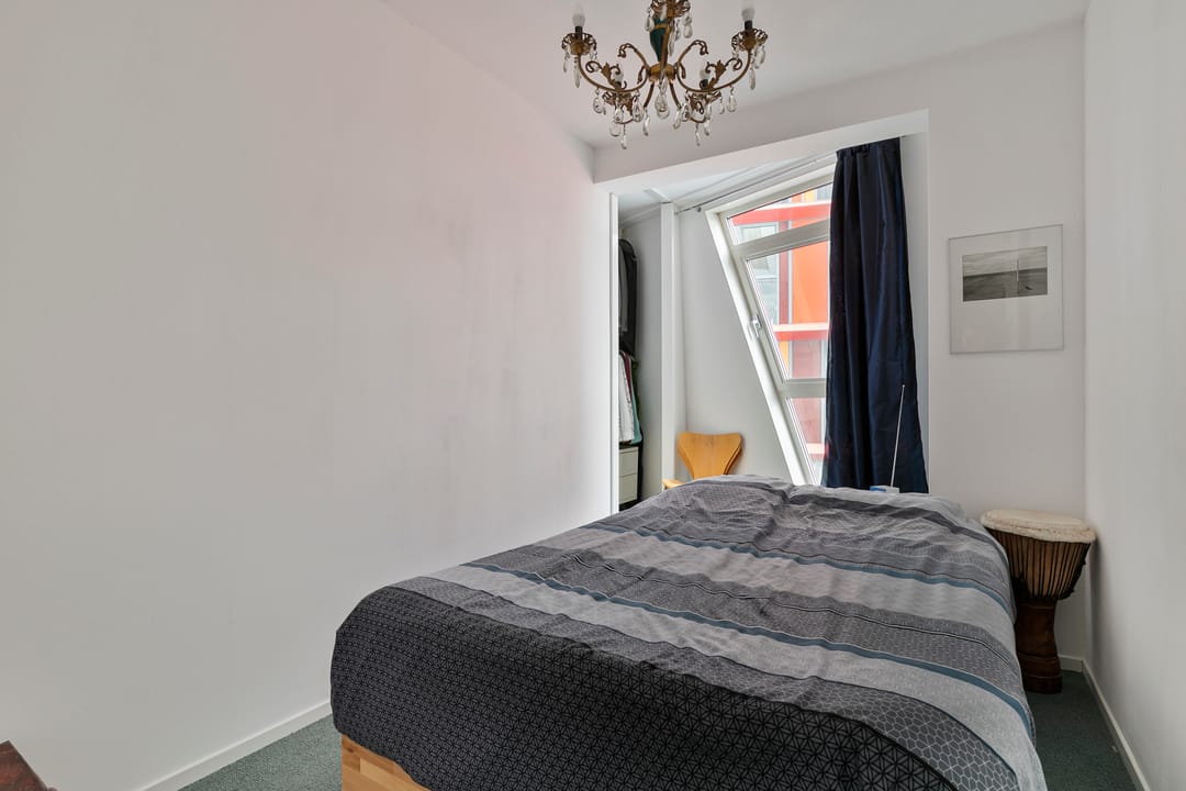 Photo 28 of Kruisplein 770