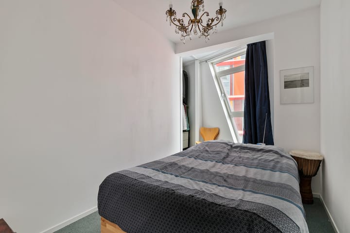 Foto 28 van Kruisplein 770