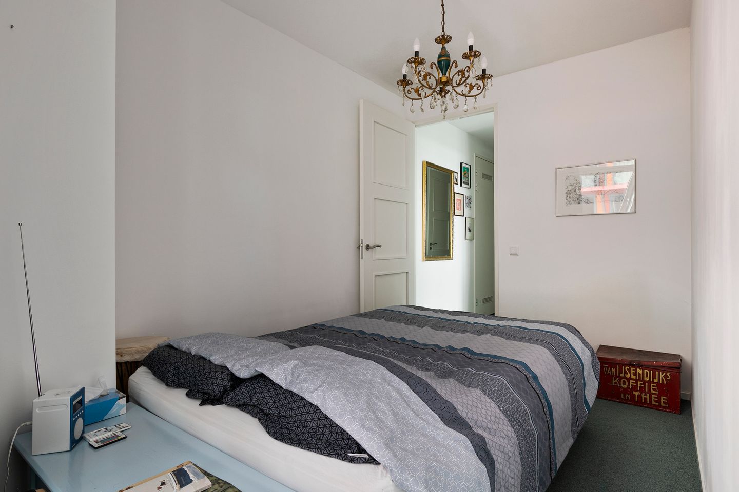 Photo 29 of Kruisplein 770