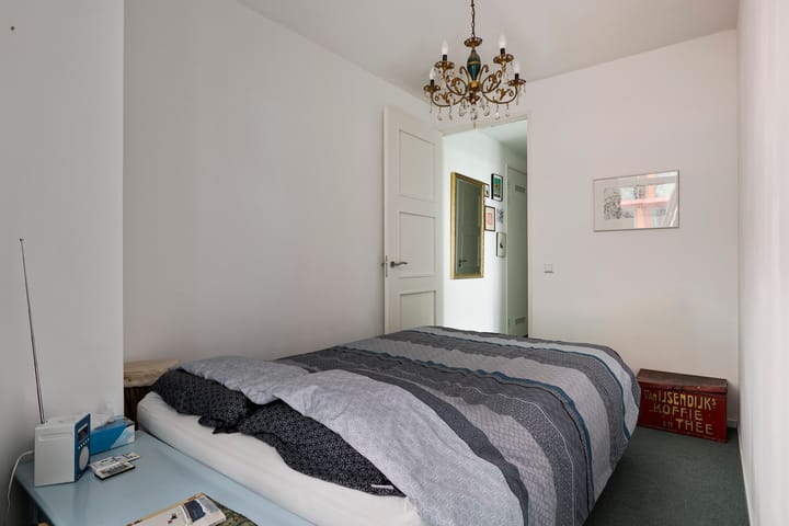 Foto 29 van Kruisplein 770