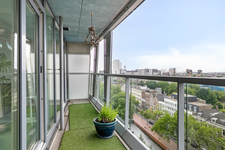 Foto 30 van Kruisplein 770