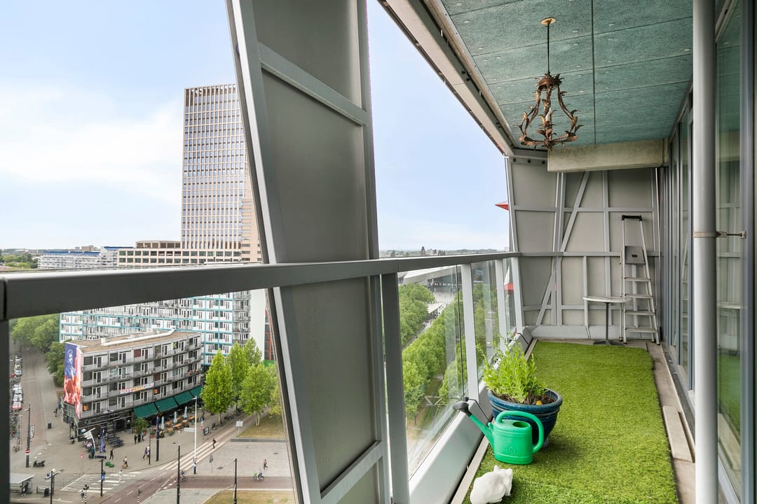 Photo 31 of Kruisplein 770