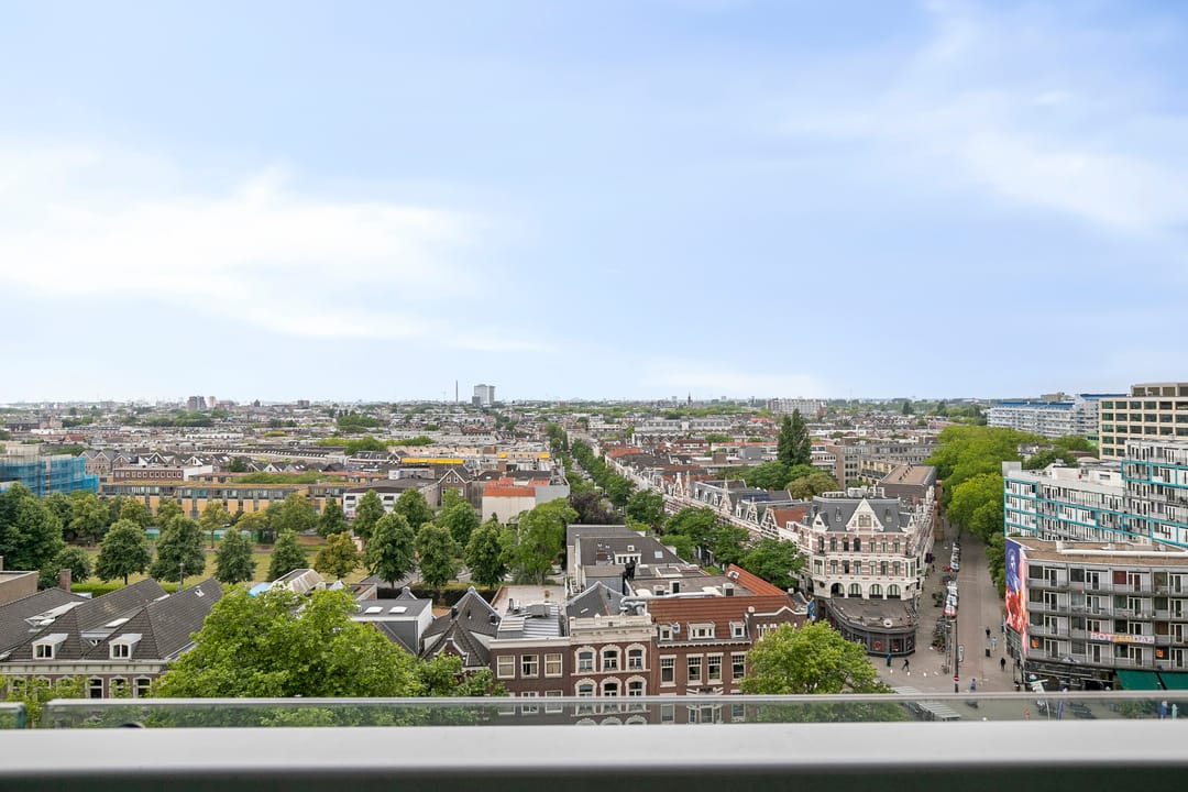 Photo 32 of Kruisplein 770