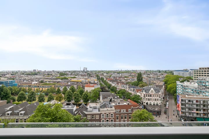 Foto 32 van Kruisplein 770