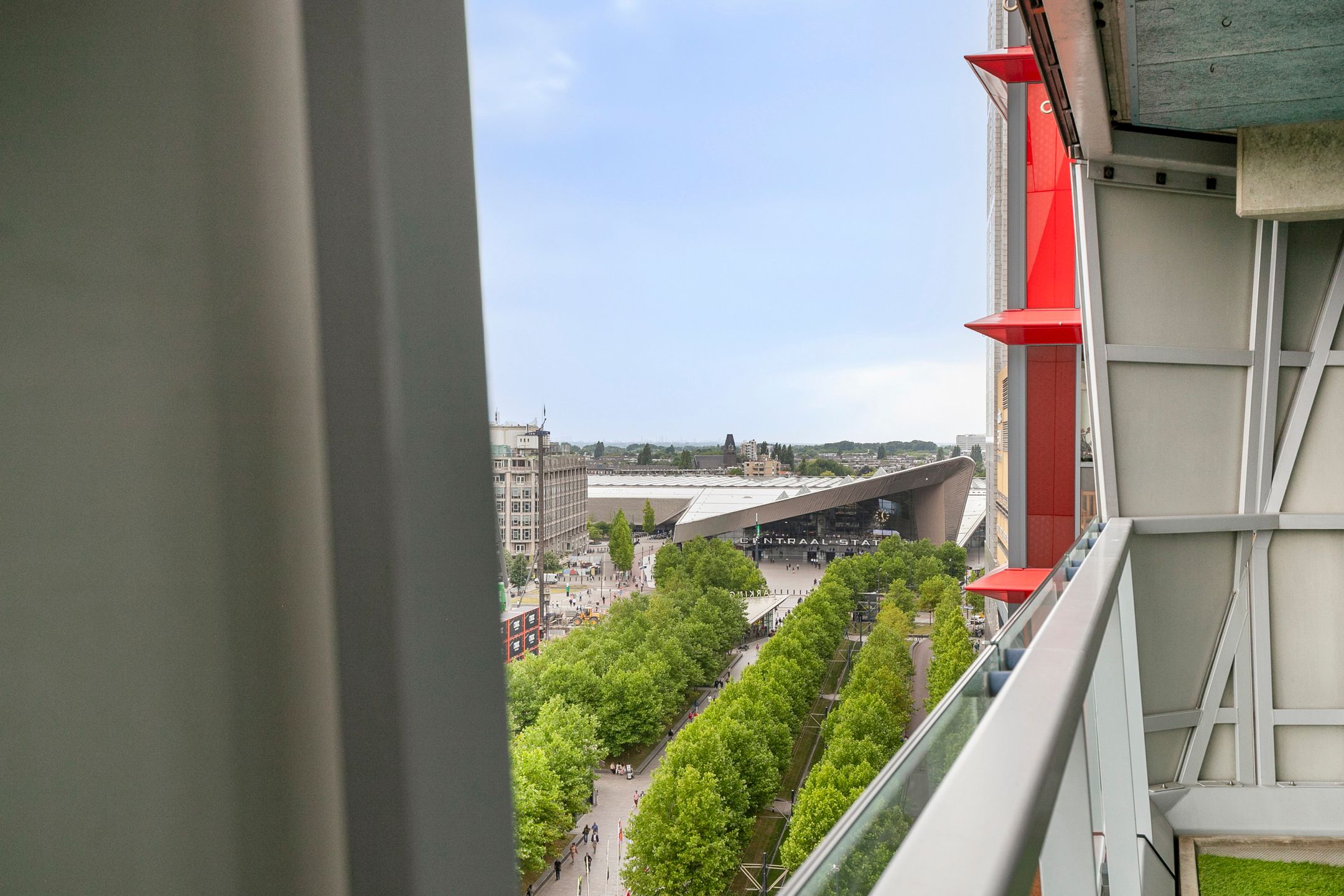 Photo 33 of Kruisplein 770