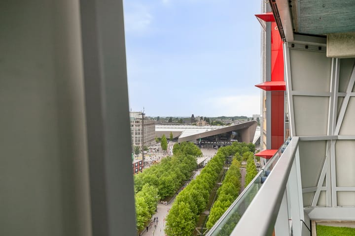 Foto 33 van Kruisplein 770