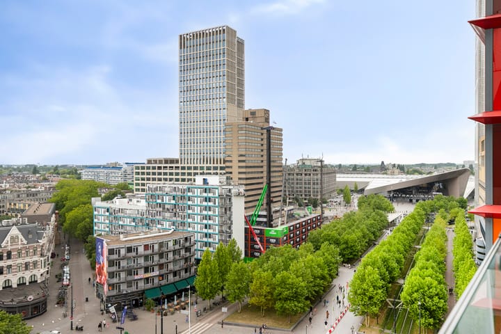 Foto 34 van Kruisplein 770