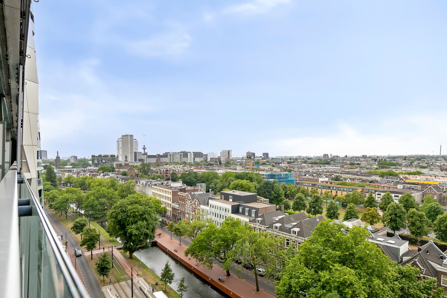 Photo 35 of Kruisplein 770