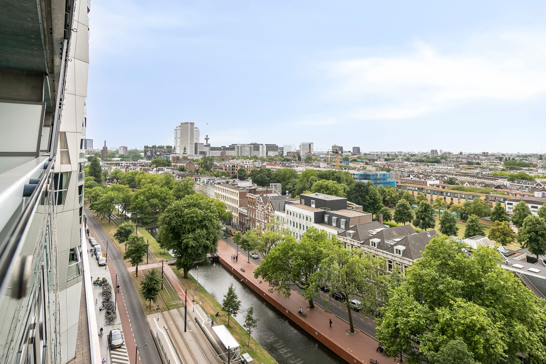 Photo 36 of Kruisplein 770