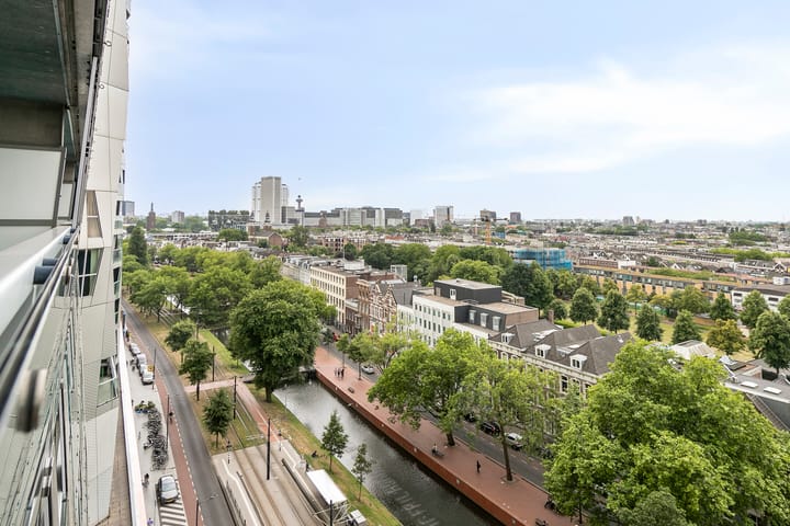 Foto 36 van Kruisplein 770