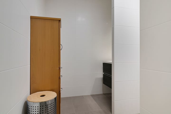 Foto 37 van Kruisplein 770