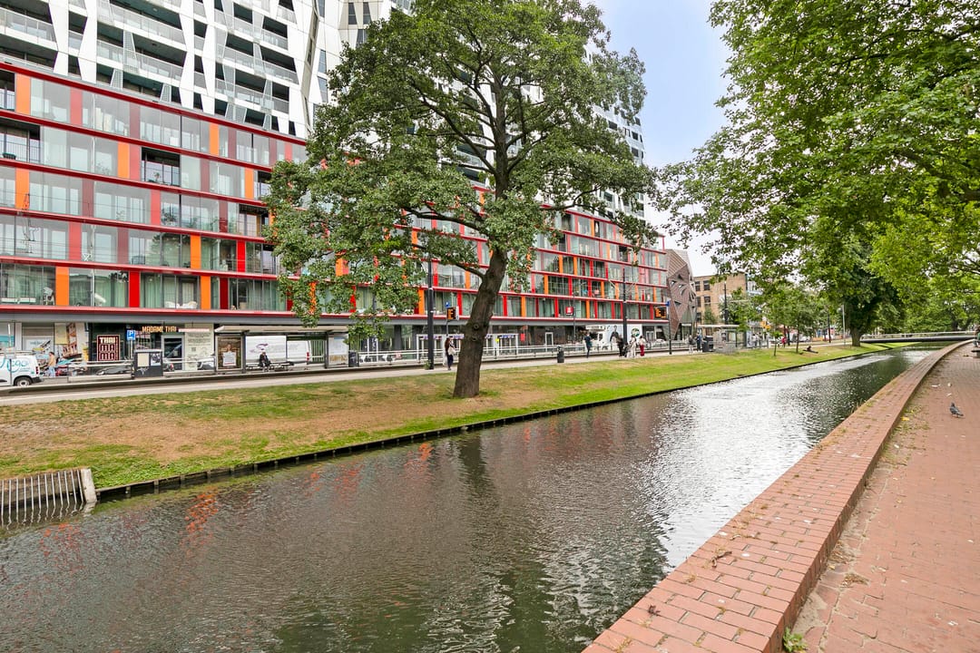 Photo 38 of Kruisplein 770