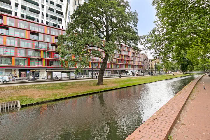 Foto 38 van Kruisplein 770