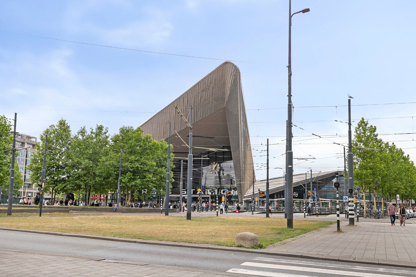 Photo 40 of Kruisplein 770